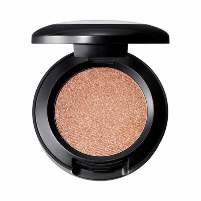 SOMBRA METÁLICA MAC SINGLE EYE SHADOW